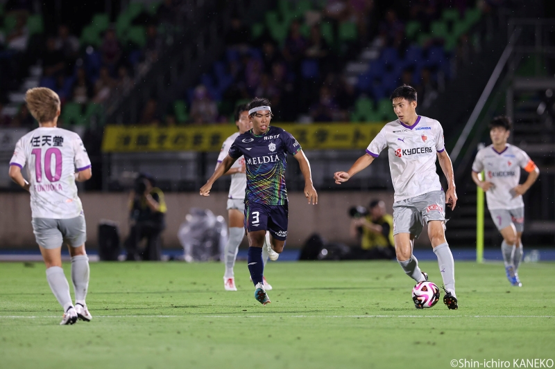 batch_2024.06.30_021_kaneko