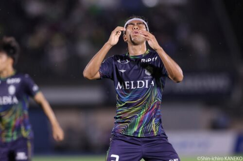 batch_2024.06.30_022_kaneko