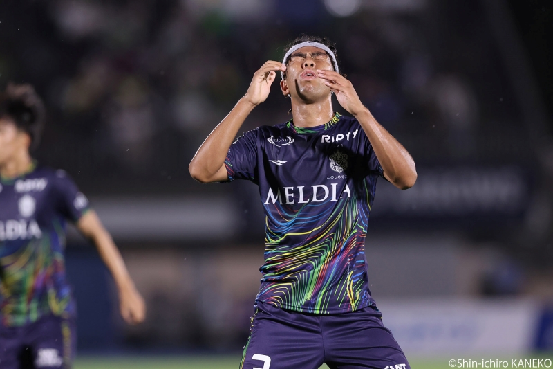 batch_2024.06.30_022_kaneko