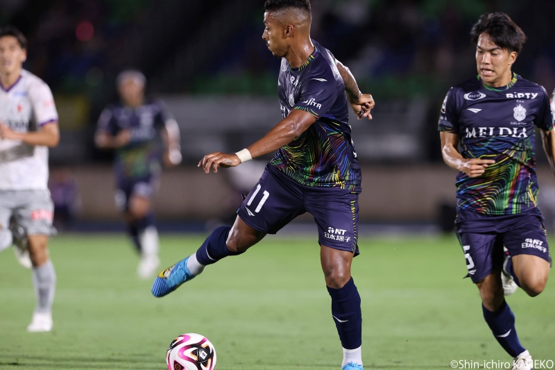 batch_2024.06.30_023_kaneko