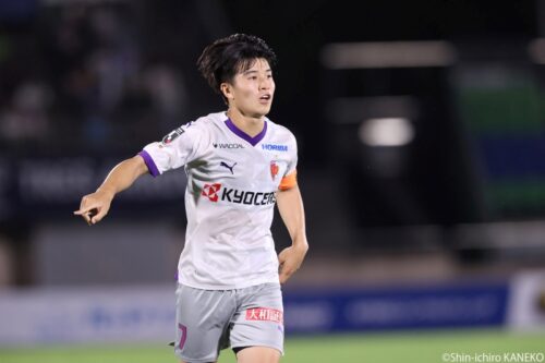 batch_2024.06.30_024_kaneko