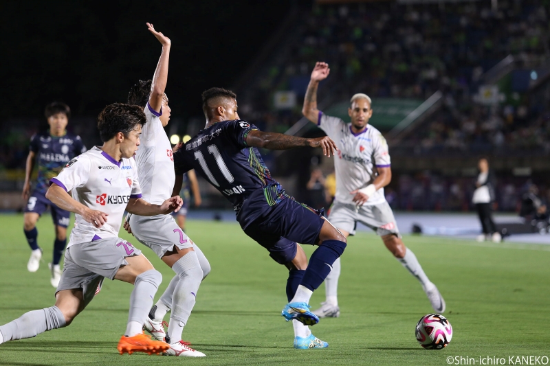 batch_2024.06.30_025_kaneko