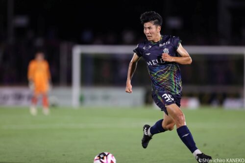 batch_2024.06.30_026_kaneko