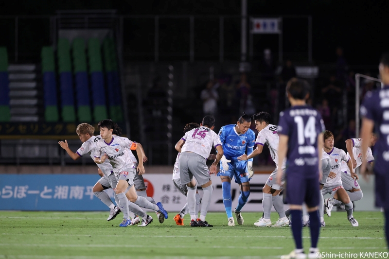 batch_2024.06.30_028_kaneko