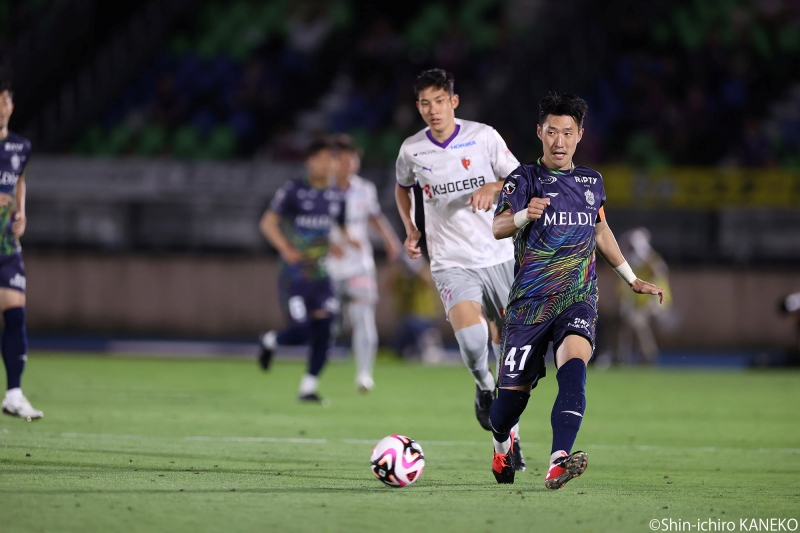 batch_2024.06.30_029_kaneko