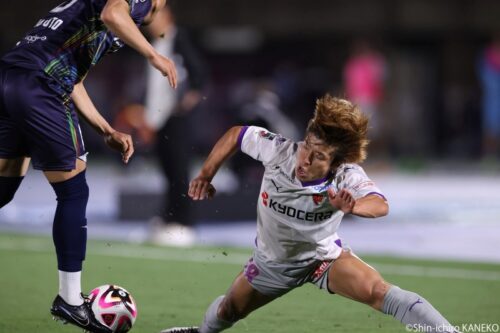 batch_2024.06.30_030_kaneko