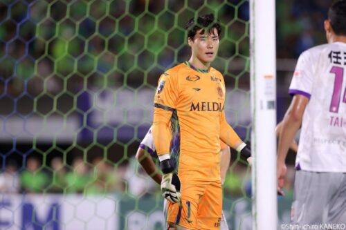 batch_2024.06.30_032_kaneko