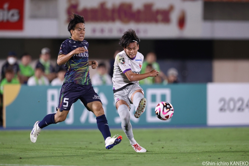 batch_2024.06.30_034_kaneko