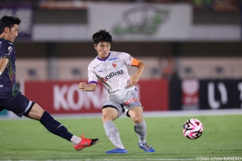 batch_2024.06.30_035_kaneko