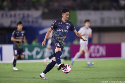 batch_2024.06.30_036_kaneko