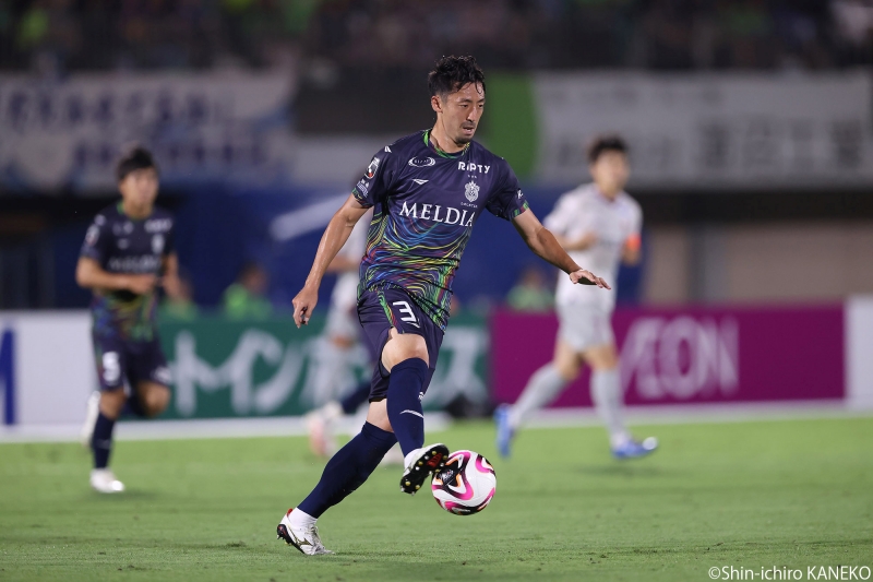 batch_2024.06.30_036_kaneko