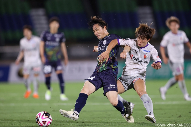 batch_2024.06.30_037_kaneko