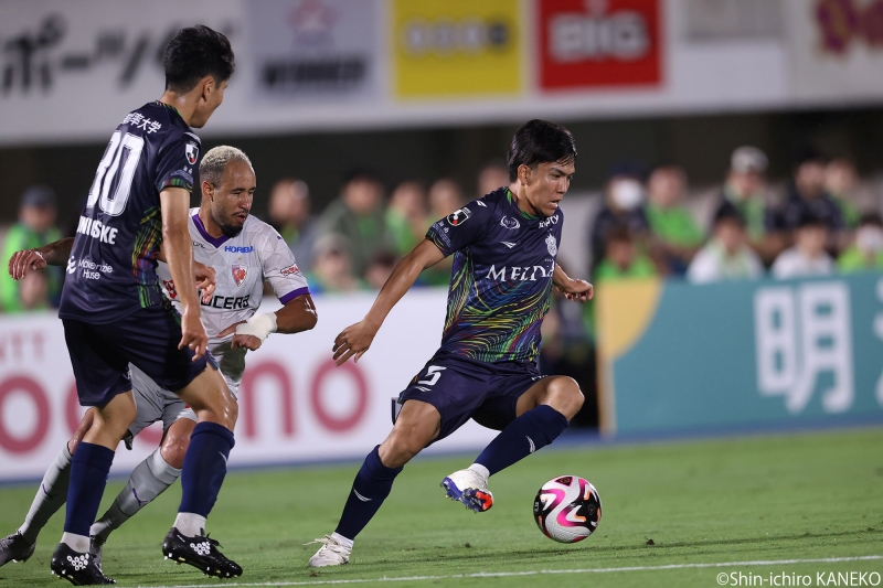 batch_2024.06.30_039_kaneko