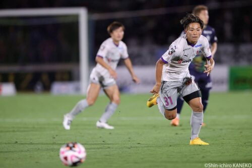 batch_2024.06.30_040_kaneko