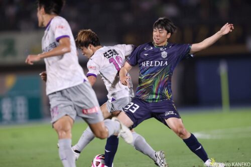 batch_2024.06.30_043_kaneko