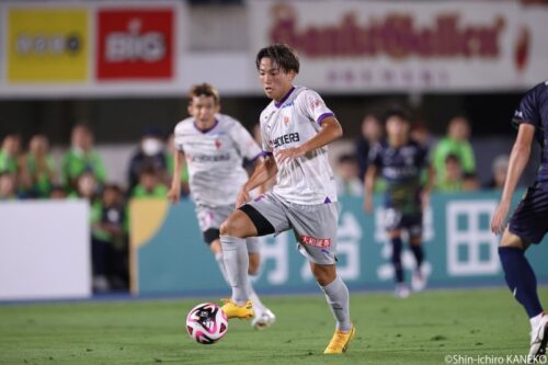 batch_2024.06.30_044_kaneko