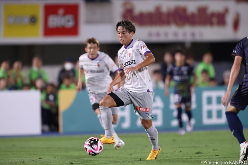 batch_2024.06.30_044_kaneko