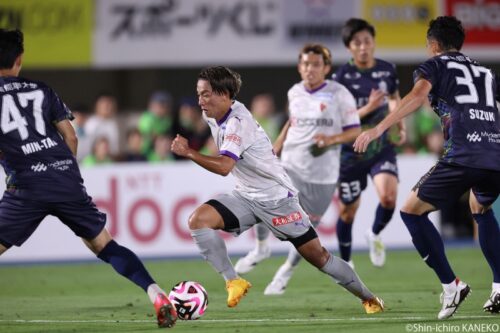 batch_2024.06.30_045_kaneko