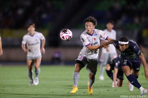 batch_2024.06.30_046_kaneko