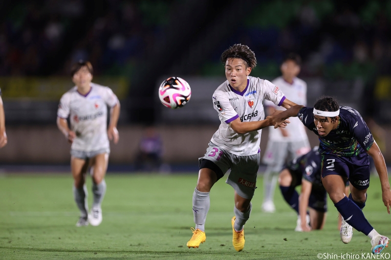 batch_2024.06.30_046_kaneko