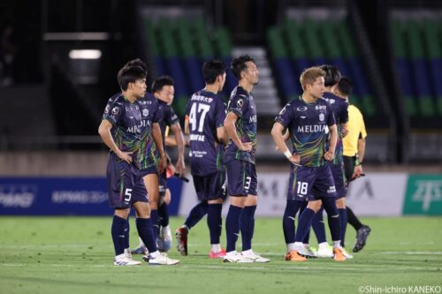 batch_2024.06.30_049_kaneko