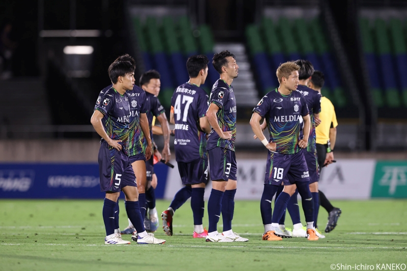 batch_2024.06.30_049_kaneko