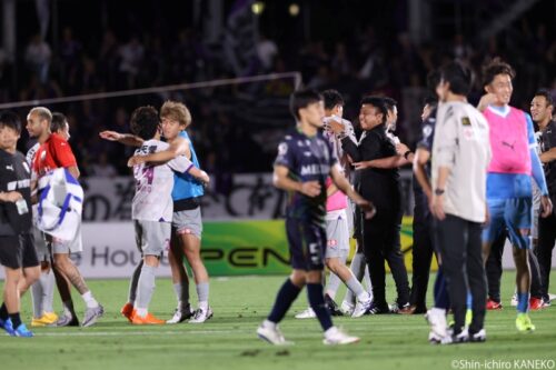 batch_2024.06.30_050_kaneko