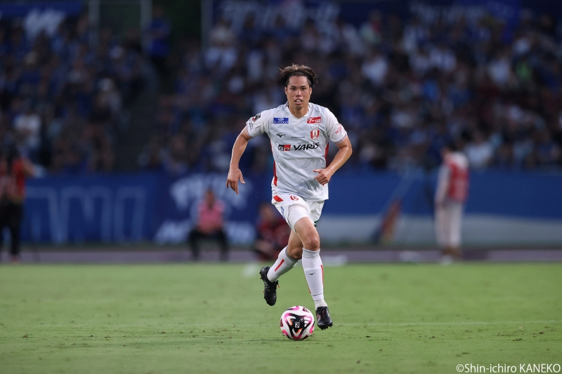 batch_2024.07.06_18_kaneko