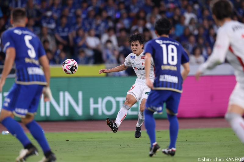 batch_2024.07.06_22_kaneko