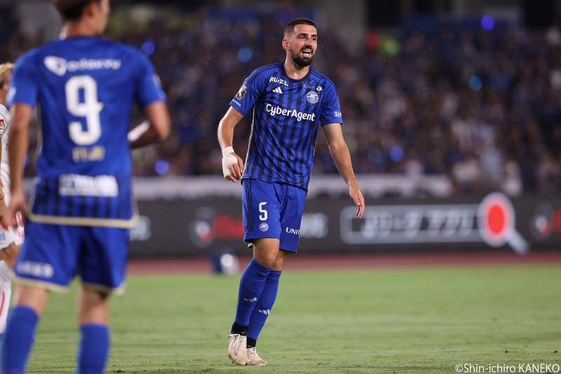 batch_2024.07.06_28_kaneko