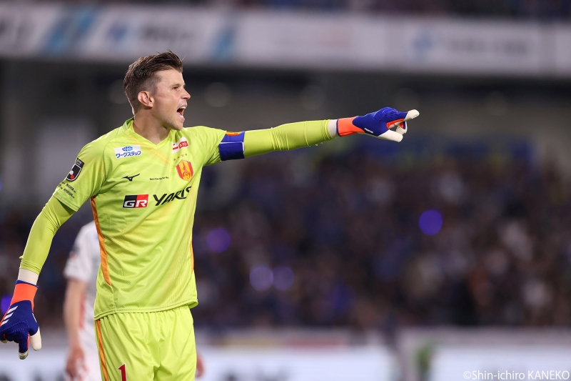 batch_2024.07.06_30_kaneko