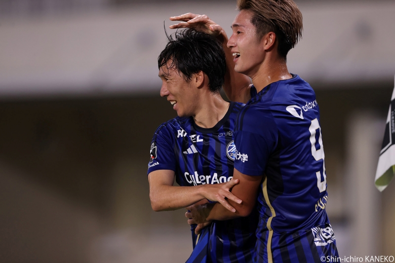 batch_2024.07.06_44_kaneko