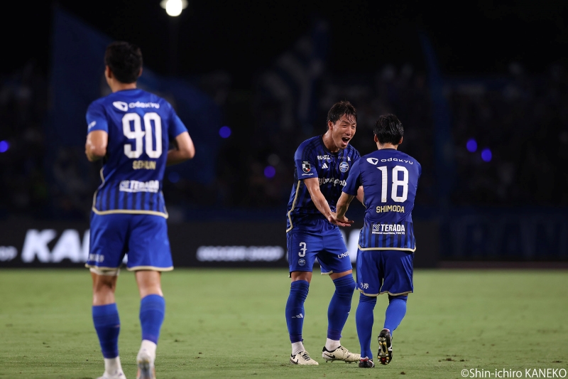 batch_2024.07.06_45_kaneko