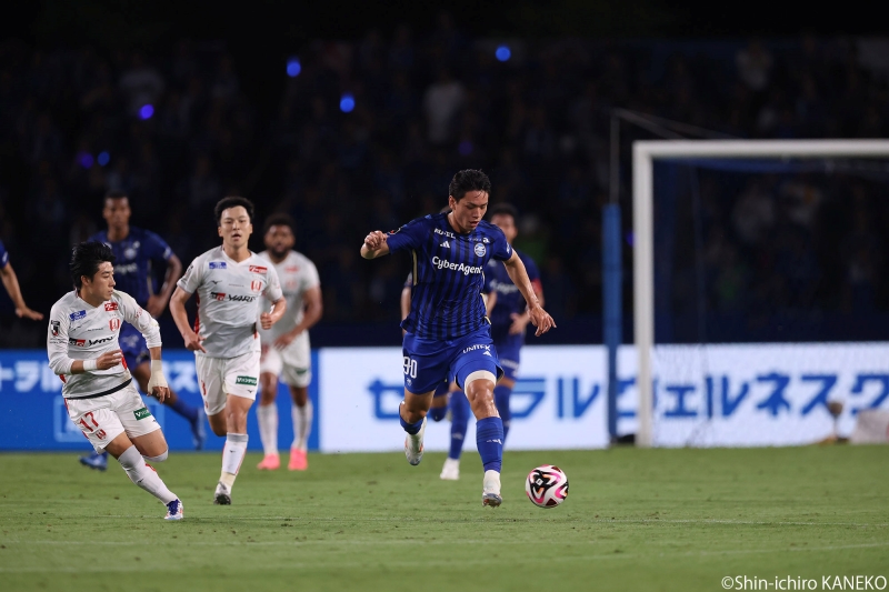 batch_2024.07.06_50_kaneko