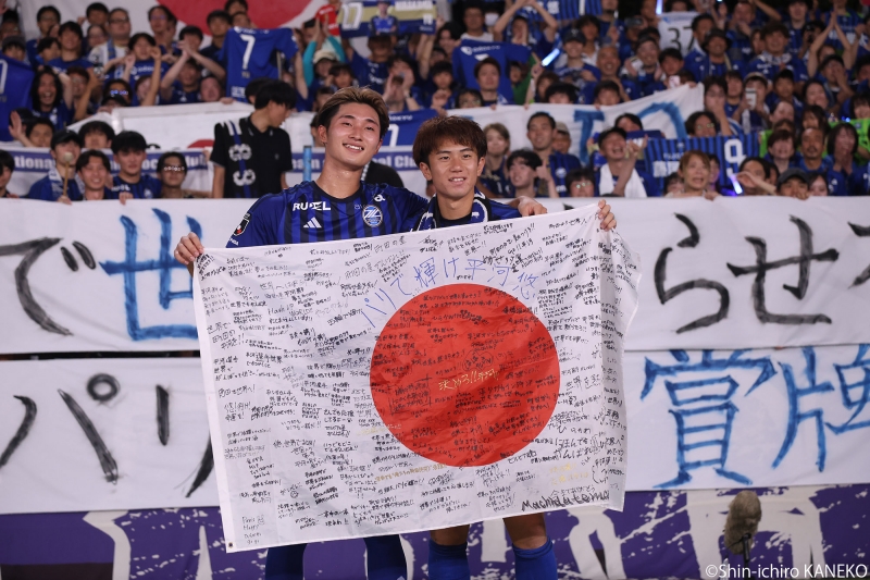 batch_2024.07.06_58_kaneko