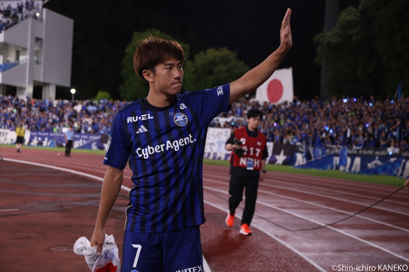 batch_2024.07.06_60_kaneko