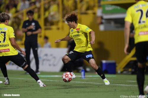 batch_2024.07.10_39_kaneko