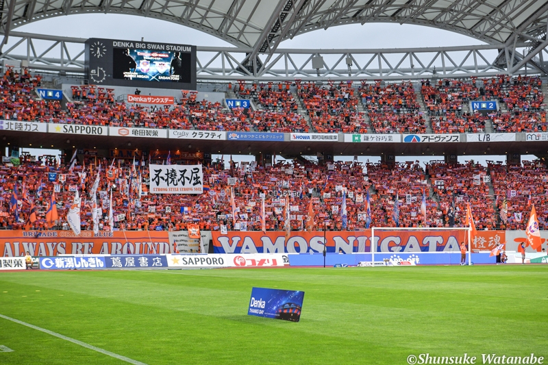 batch_240706_譁ｰ貎歙魑･譬・JL240706_007