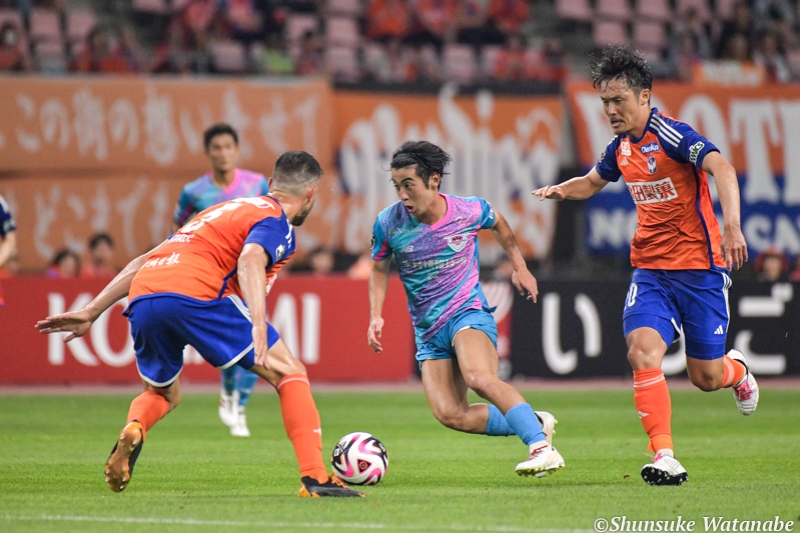 batch_240706_譁ｰ貎歙魑･譬・JL240706_040