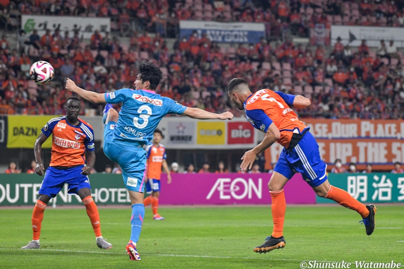 batch_240706_譁ｰ貎歙魑･譬・JL240706_069