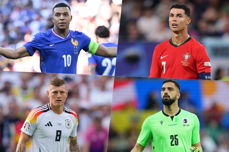 EURO2024
