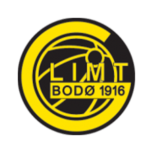 ボデ／グリムト