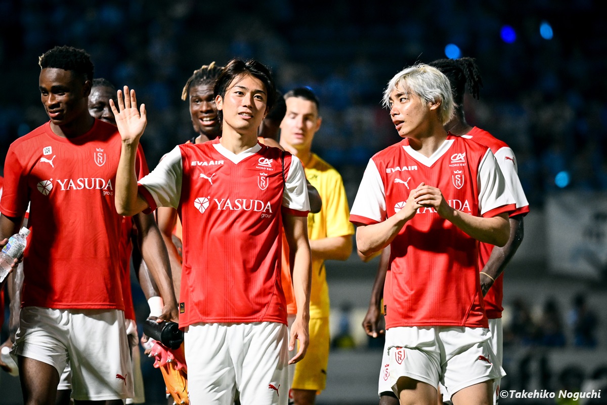 中村敬斗