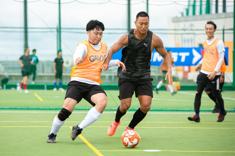 値下げ中【超レア 新品未使用】北朝鮮サッカーユニホーム 鄭大世 レア 北朝鮮 鄭大世 XL ユニフォーム ジャージ 日本代表