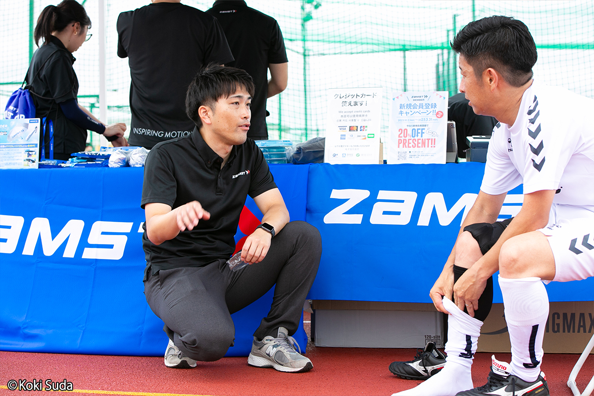 zmst2407_98