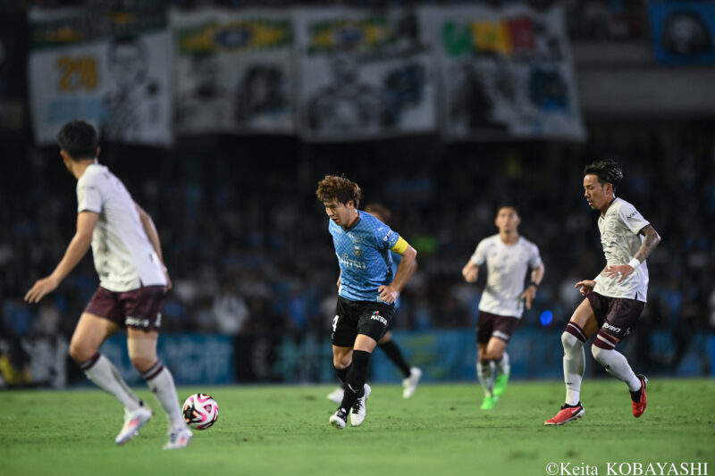 DSC_4848のコピー