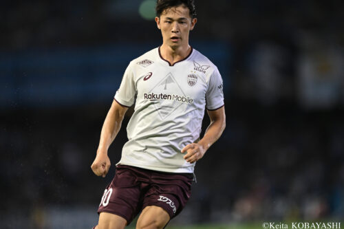 DSC_5416のコピー