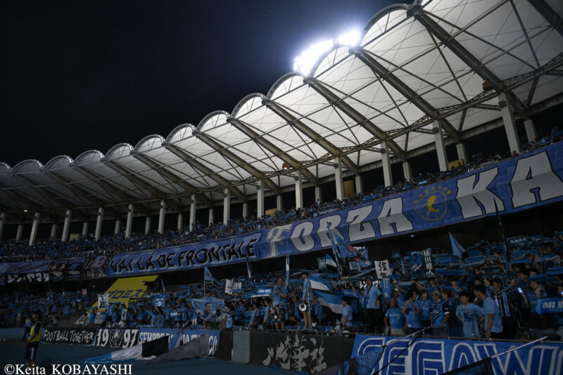 DSC_3334のコピー