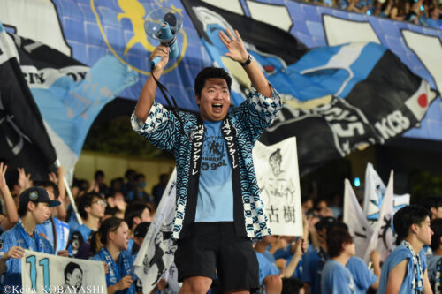 DSC_5546のコピー