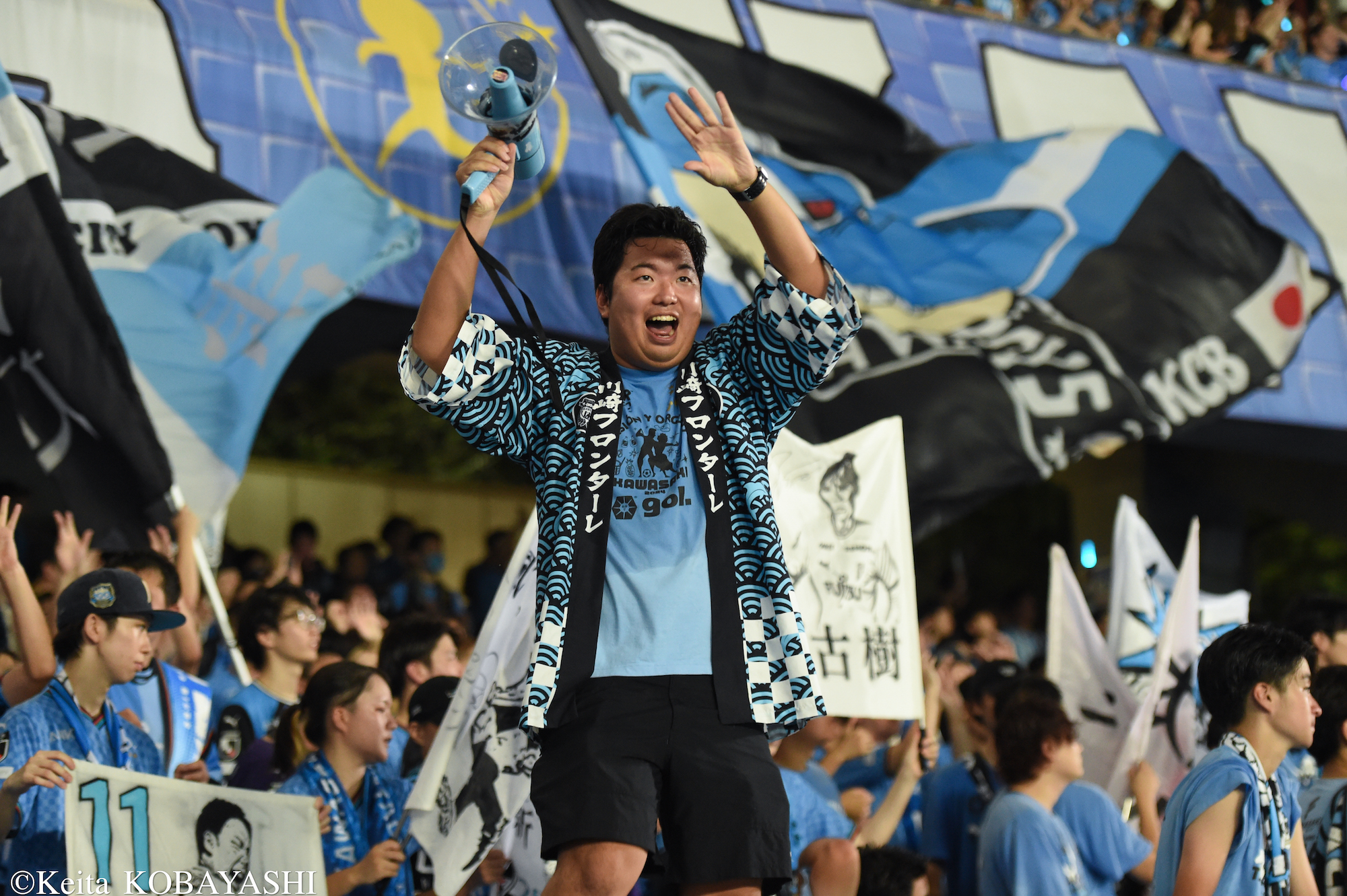DSC_5546のコピー